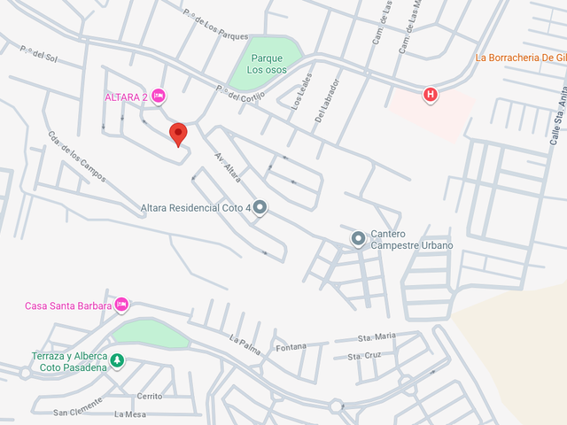 place photo 5