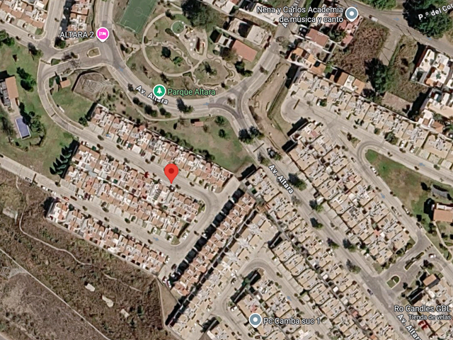place photo 6