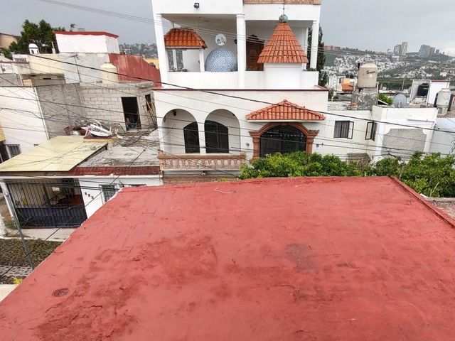 place photo 36