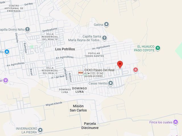 place photo 8