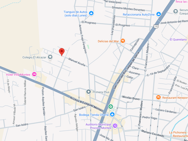 place photo 10