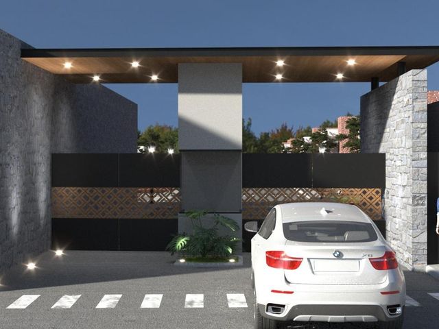 place photo 20