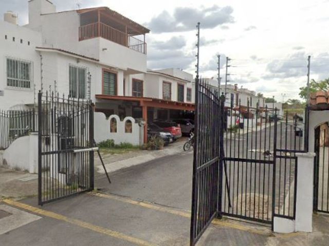 Casa en Tlajomulco de Zuñiga Jalisco