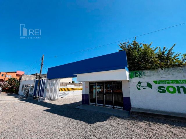 place photo 1
