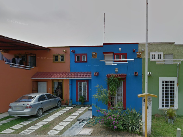 place photo 10