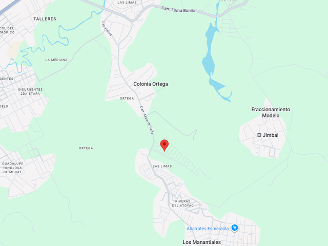 place photo 13