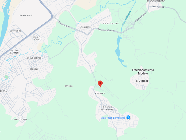 place photo 12