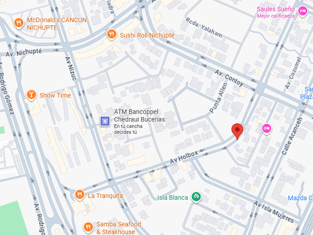 place photo 7