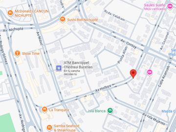 place photo 7
