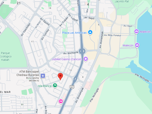 place photo 8
