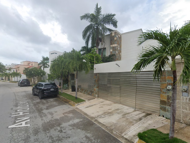 place photo 9