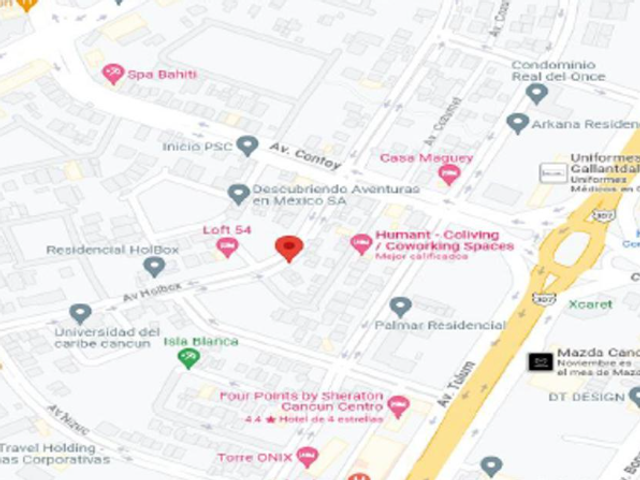 place photo 15
