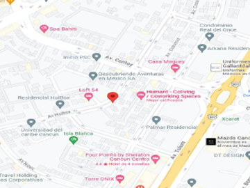 place photo 15