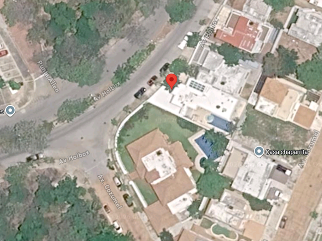 place photo 18