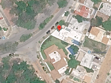 place photo 18