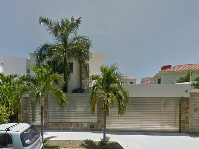 place photo 20