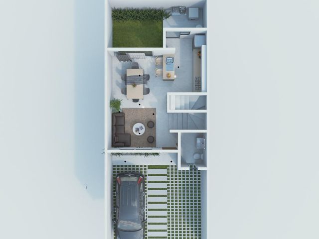 place photo 21