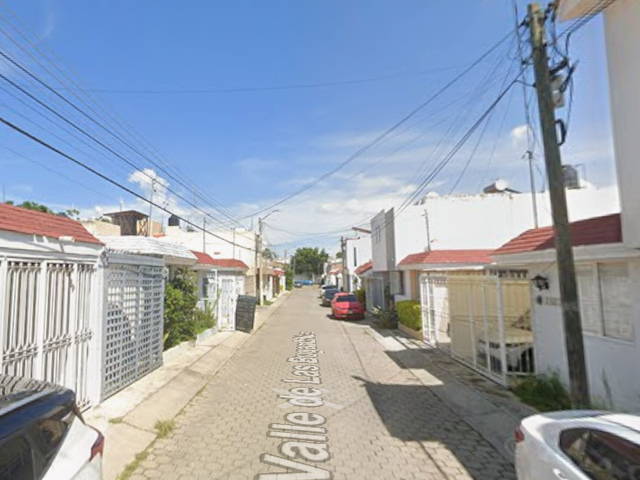 place photo 10