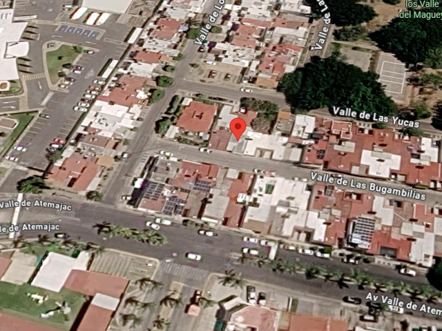 place photo 11