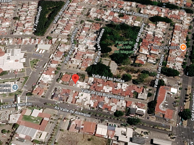 place photo 8