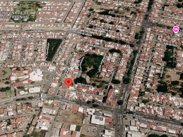 place photo 7