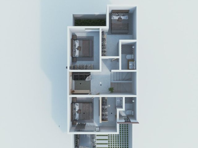 place photo 21