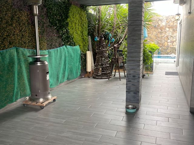place photo 40