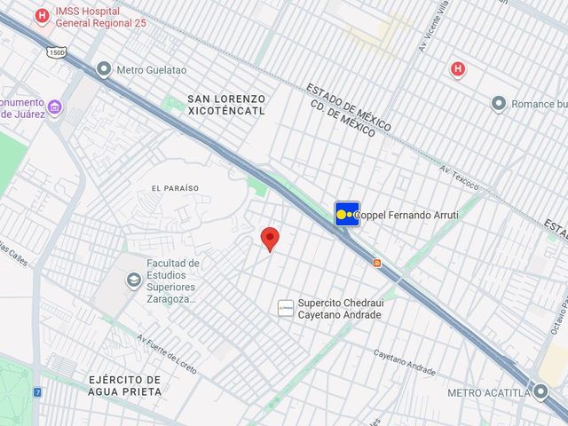 place photo 6