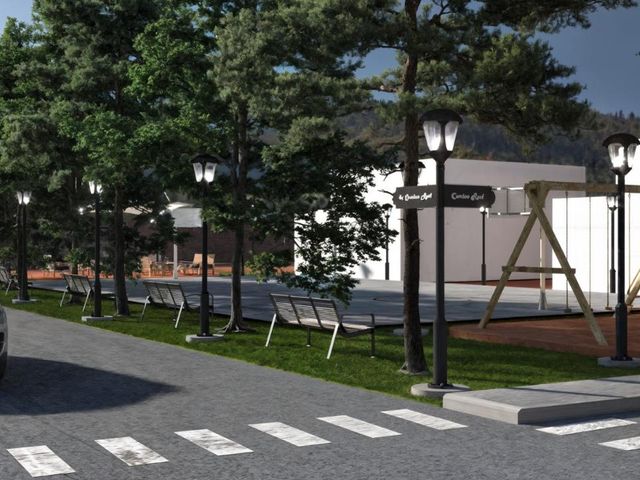 place photo 21