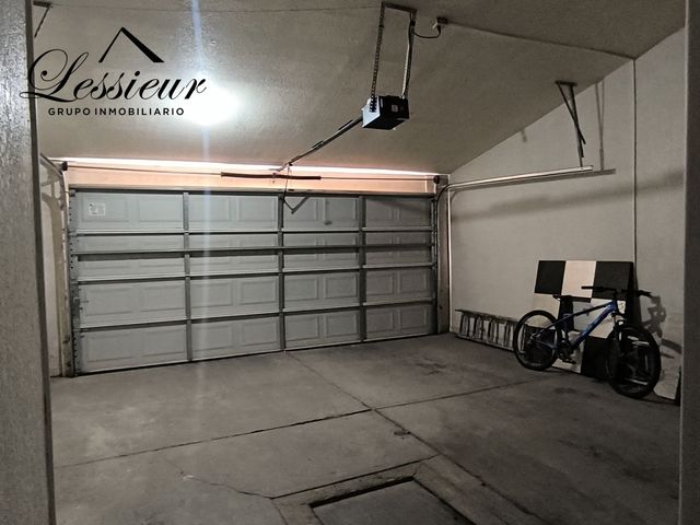 place photo 42