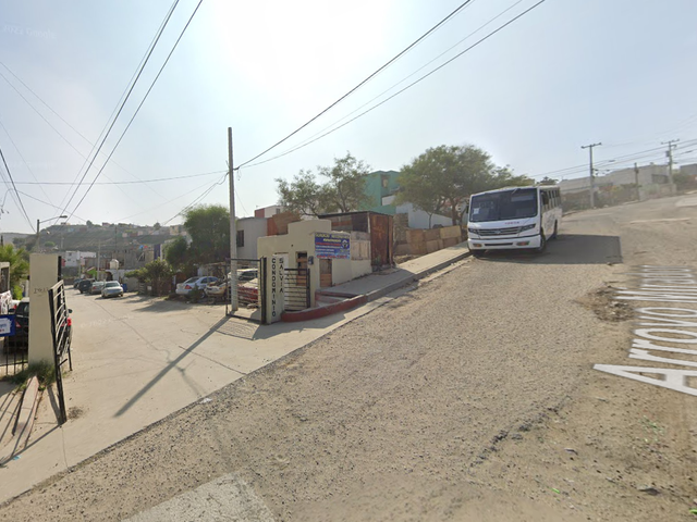 place photo 4
