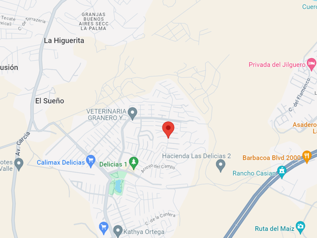 place photo 8