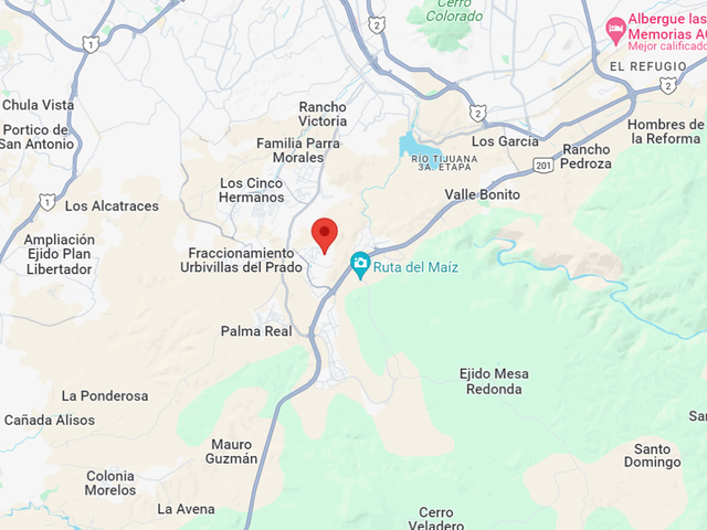 place photo 9