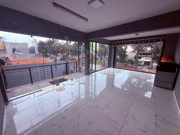 place photo 7