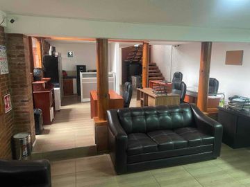 place photo 3