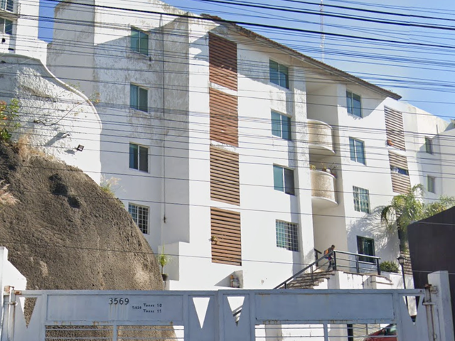 place photo 6