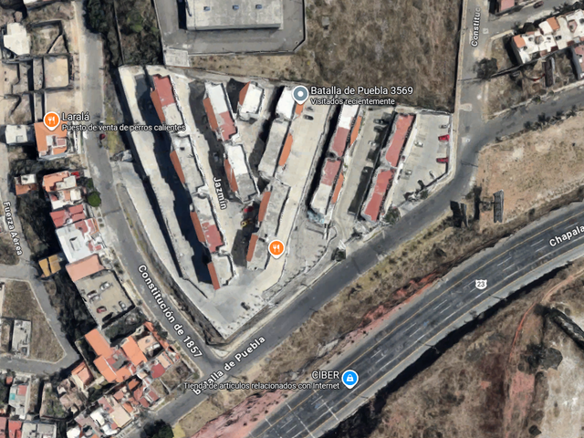 place photo 8