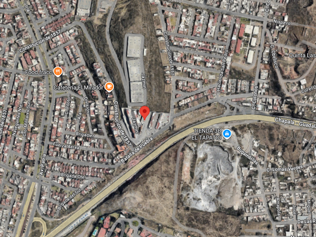 place photo 9