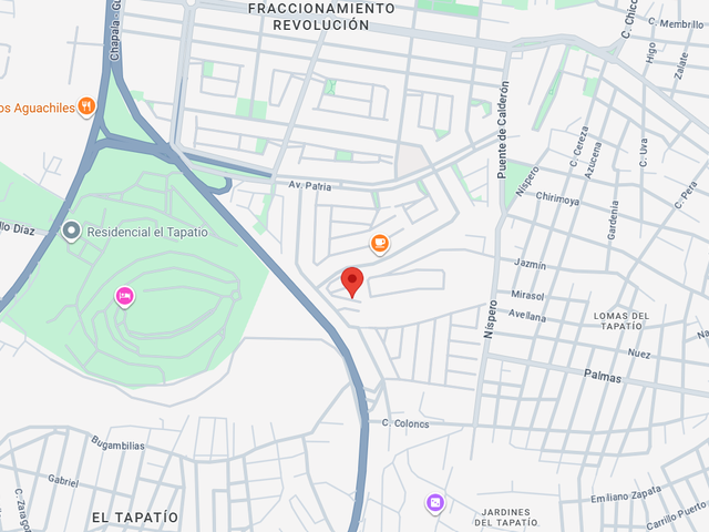 place photo 10
