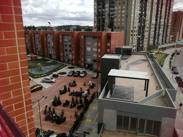 place photo 14
