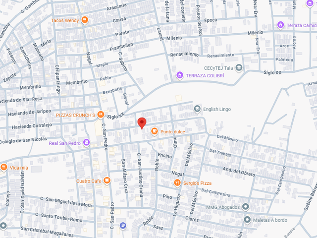 place photo 4