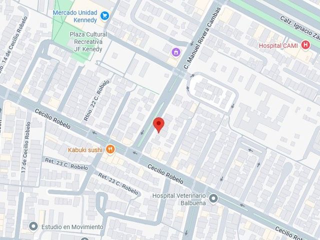 place photo 6