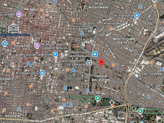 place photo 8