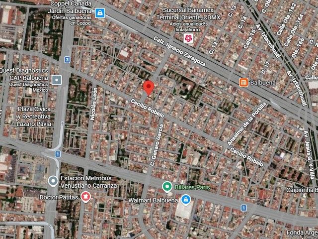 place photo 9
