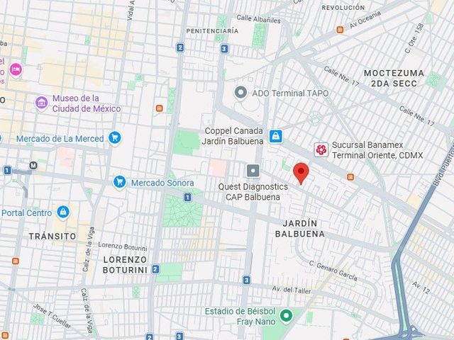 place photo 10
