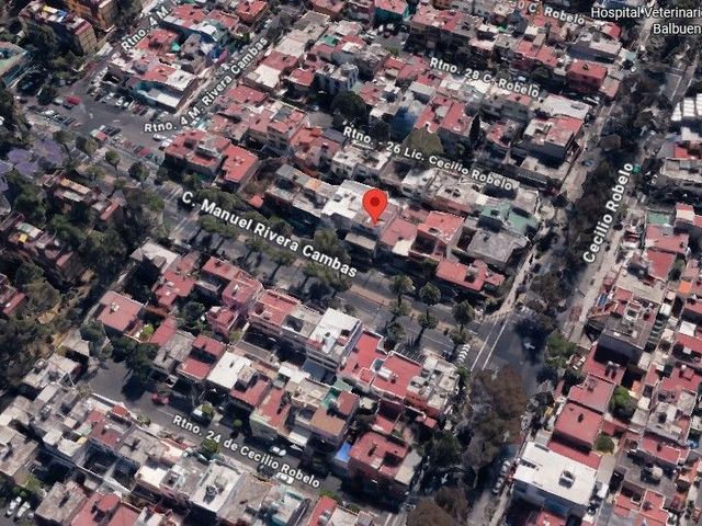 place photo 11