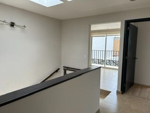 place photo 49