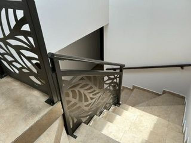 place photo 50