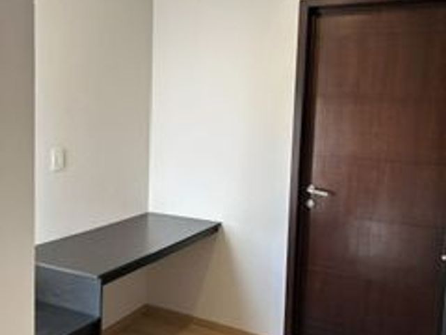 place photo 45