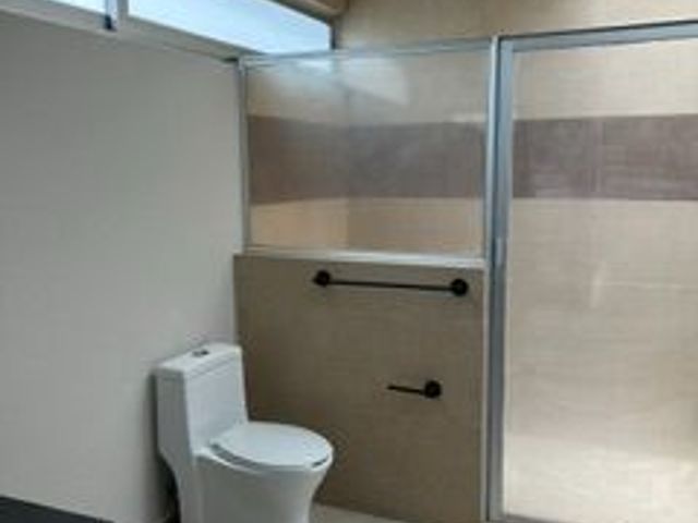 place photo 46